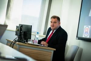 Ludovika Scholars - Aleksandar Životić-6